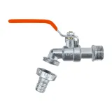 kran-1-2-stan-nowy-marka-vergionic