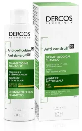 vichy-dercos-szampon-przeciwlupiezowy-wlosy-suche-200-ml