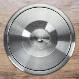 kosz-na-smieci-do-blatu-roboczego-kosz-kuchenny-8-l-i133