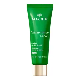 nuxe-nuxuriance-ultra-krem-przeciwstarzeniowy-na-dzien-spf-30-50-ml