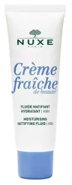 nuxe-creme-fraiche-de-beaute-krem-nawilzajacy-do-skory-mieszanej-50-ml