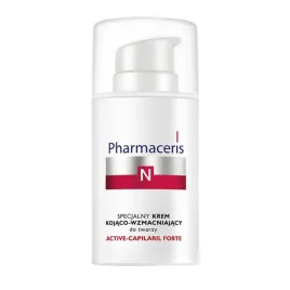 pharmaceris-n-active-capilaril-forte-krem-kojaco-wzmacniajacy-30ml