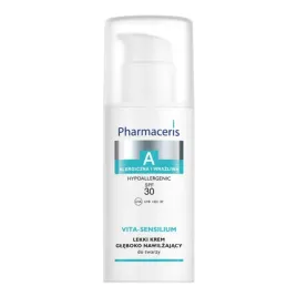 pharmaceris-a-vita-sensilium-lekki-krem-gleboko-nawilzajacy-do-twarzy-50-ml