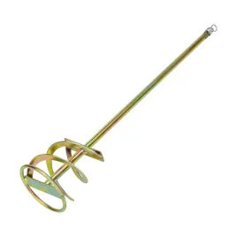 mieszadlo-do-zapraw-betonu-kleju-sds