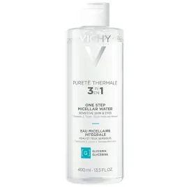 vichy-purete-thermale-plyn-micelarny-oczyszczajacy-3w1-400-ml