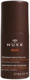 nuxe-men-dezodorant-24h-roll-on-kulka-ochrona-50-ml