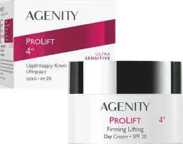 agenity-prolift-4-ujedrniajacy-krem-liftingujacy-na-dzien-spf20-50-ml