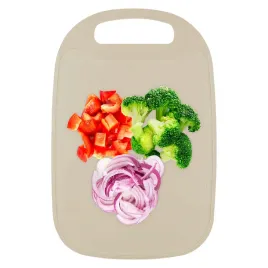 deska-kuchenna-do-krojenia-plastikowa-uniwersalna-22-x-35-cm