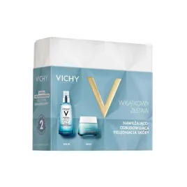 vichy-mineral-89-zestaw-booster-nawilzajacy-50ml-krem-50ml-d-w-30-04