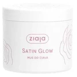 ziaja-satin-glow-mus-do-ciala-350ml