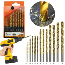zestaw-wiertel-hss-15-65-mm-13-szt