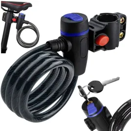 zabezpieczenie-rowerowe-linka-zamykanie