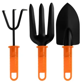 zestaw-narzedzi-ogrodniczych-grabie-lopatka-szpadel-3w1-mini-zestaw-ogrodu