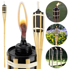 pochodnia-bambusowa-ogrodowa-komary-cmy-kulig-90cm