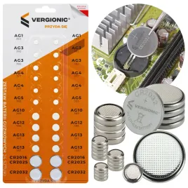 bateria-guzikowe-blister-24-szt