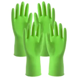 2-x-mocne-rekawice-robocze-gumowe-ochronne-rekawiczki-gospodarcze-r-m