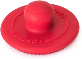 cecoa-pieczatka-do-olejowania-nalesnikow-silikon-czerwony