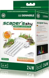 dennerle-5774-scaper-s-sky-lampa-do-akwariow-typu-aquascaping