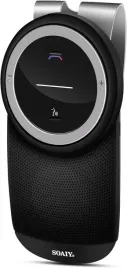 samochodowy-zestaw-glosnomowiacy-soaiy-s61-bluetooth-v4-1-wielopunktowy