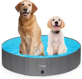 basen-dla-psa-basen-dla-kotow-antyposlizgowy-rozmiar-xl-140-x-30-cm