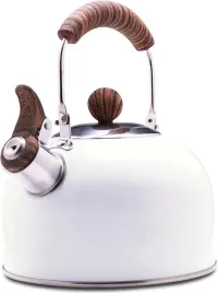 czajnik-z-gwizdkiem-z-raczka-elementami-imitujacymi-drewno-bialy-loft-25-l