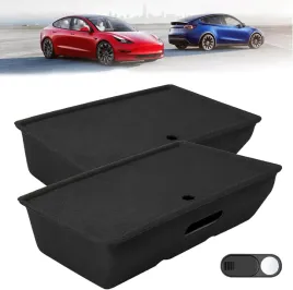 organizer-do-przechowywania-pod-siedzeniem-fanpbow-tesla-model-y-l539