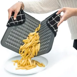 perfortowana-elastyczna-tacka-do-piekarnika-latwy-w-uzyciu-nieprzywierajacy