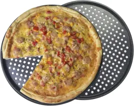 blacha-do-pizzy-36-cm-okragla-i-perforowana-zestaw-2-szt-nieprzywierajaca