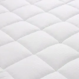 nakladka-na-materac-z-mikrofibry-160-x-200-cm-nadaje-sie-dla-alergikow