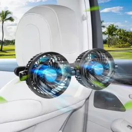 wentylator-chlodzacy-10-cm-podwojna-glowica-obracany-o-360-samochodowy