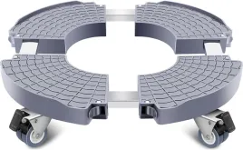 okragla-podstawka-pod-doniczke-z-rolkami-i-otworem-odplywowym-o-40-58-cm