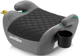 sesttino-xbooster-lite-125-150-cm-podstawka-fotelik-samochodowy-podrozny
