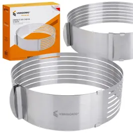 obrecz-regulowana-do-ciecia-ciasta-biszkoptu-tort