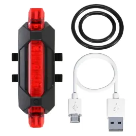 lampka-rowerowa-latarka-led-tylna-mocna-oswietlenie-usb