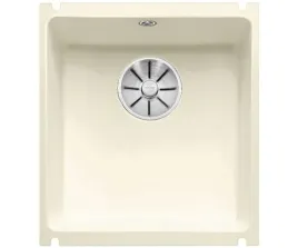 zlewozmywak-podwieszany-blanco-subline-375-u-ceramika-magnolia-polysk