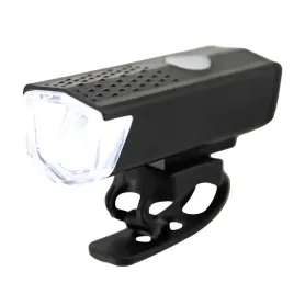 lampka-rowerowa-przednia-latarka-mocna-usb