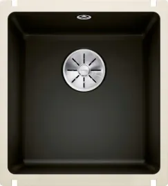 zlewozmywak-podwieszany-blanco-subline-375-u-ceramika-czarny