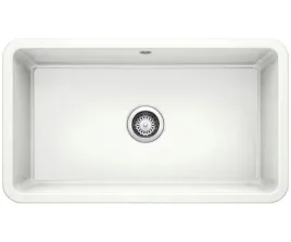 zlewozmywak-jednokomorowy-blanco-villae-farmhouse-8-ceramika-bialy