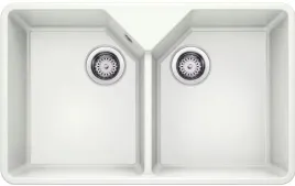 zlewozmywak-dwukomorowy-blanco-villae-farmhouse-8-ceramika-bialy-polysk