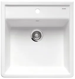 zlewozmywak-jednokomorowy-blanco-panor-60-ceramika-bialy