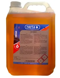 nerta-watersoft-5l-zmiekczacz-wody-do-myjki-myjek-cisnieniowych