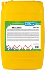 srodek-myjacy-dezynfekujacy-pianowy-bakteriobojczy-nerta-bac-cid-100-5l