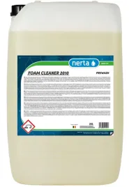 nerta-foam-cleaner-2010-25l-aktywna-piana-do-mycia-wstepnego-samochodu