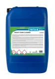 nerta-heavy-foam-cleaner-20-l