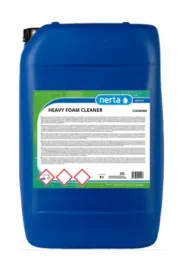 nerta-heavy-foam-cleaner-20-l