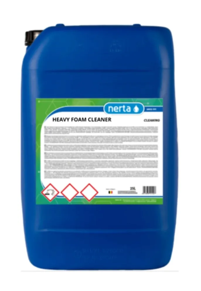 nerta-heavy-foam-cleaner-20-l
