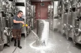 nerta-heavy-foam-cleaner-20-l-marka-nerta