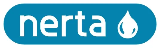 nerta-heavy-foam-cleaner-20-l-kod-producenta-300-0020-hfcle-01