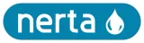 nerta-heavy-foam-cleaner-20-l-kod-producenta-300-0020-hfcle-01