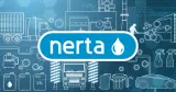 nerta-heavy-foam-cleaner-20-l-stan-nowy-marka-nerta